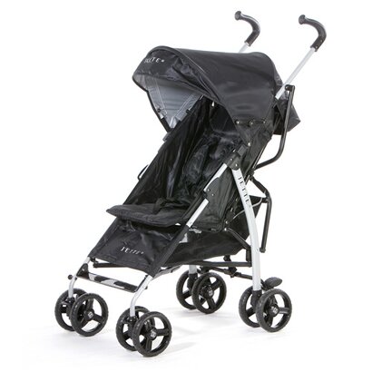 La poussette buggy "Jimmy" design 2011 de JETTE