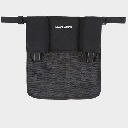 Universal-Organizer von MACLAREN