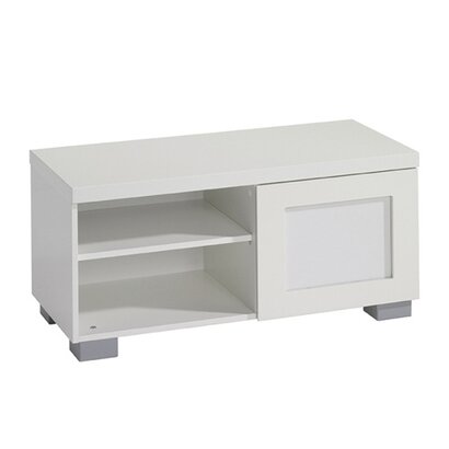 Sitzbank "ELTERN" von ROBA
