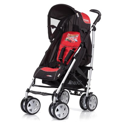 Buggy "Rio" CARS von Hauck
