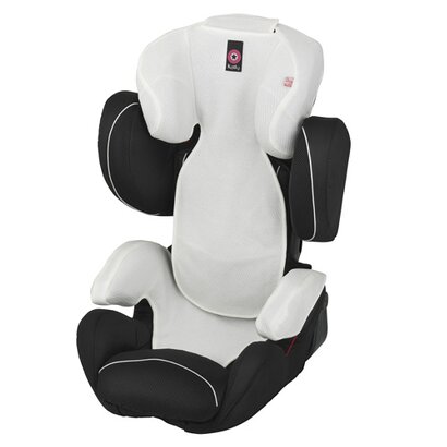 becool Sommerbezug f&uuml;r "cruiserfix pro" von KIDDY