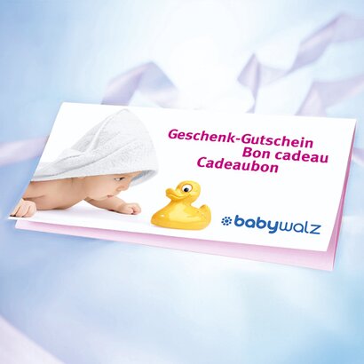 Geschenk-Gutschein 100,- 