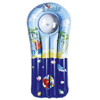 Matelas gonflable de KÄPT'N BLAUBÄR