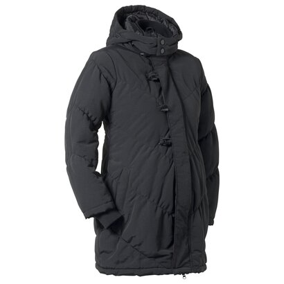 Umstandsjacke von NOPPIES