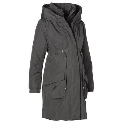 Umstandsjacke von NOPPIES