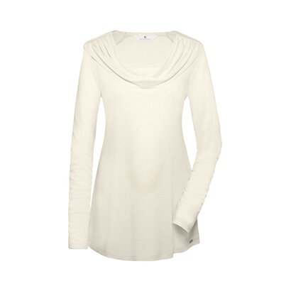 Shirt Nassima von BELLYBUTTON