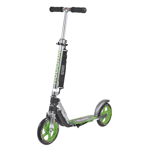 Hudora Big Wheel