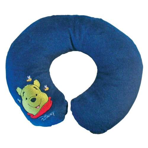Disney Winnie Pooh Nackenrolle