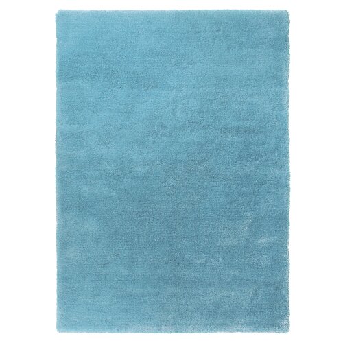 Esprit Soft Glamour "türkis"