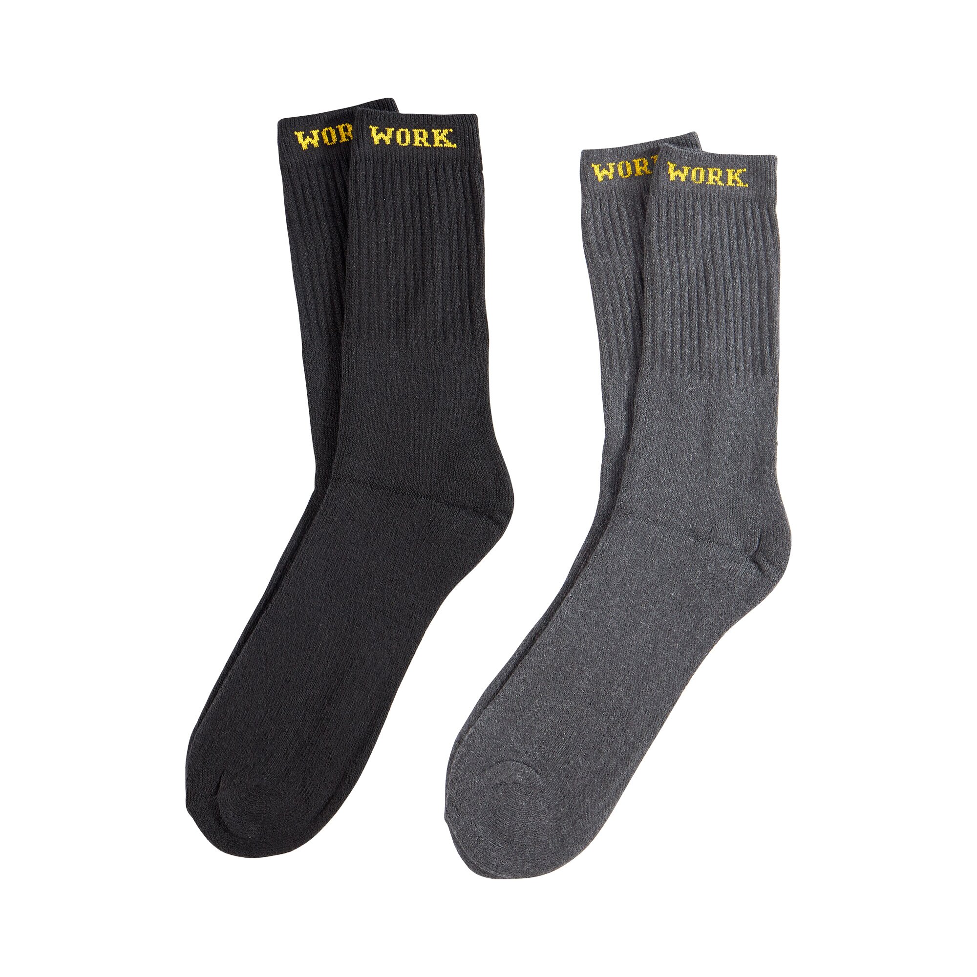 Socken Für Alle Chaussettes homme, 8 paires