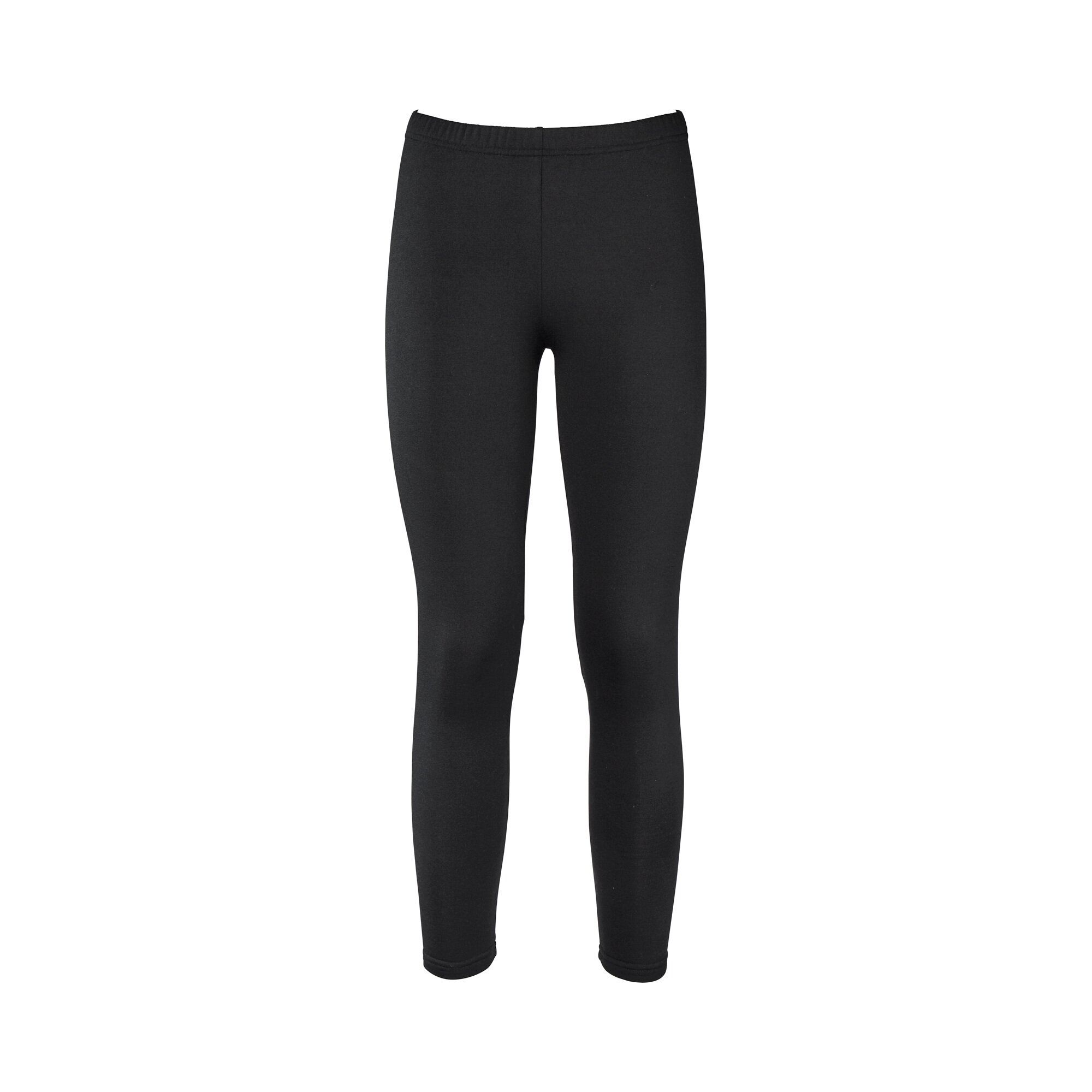 Legging douceur « Thermo »