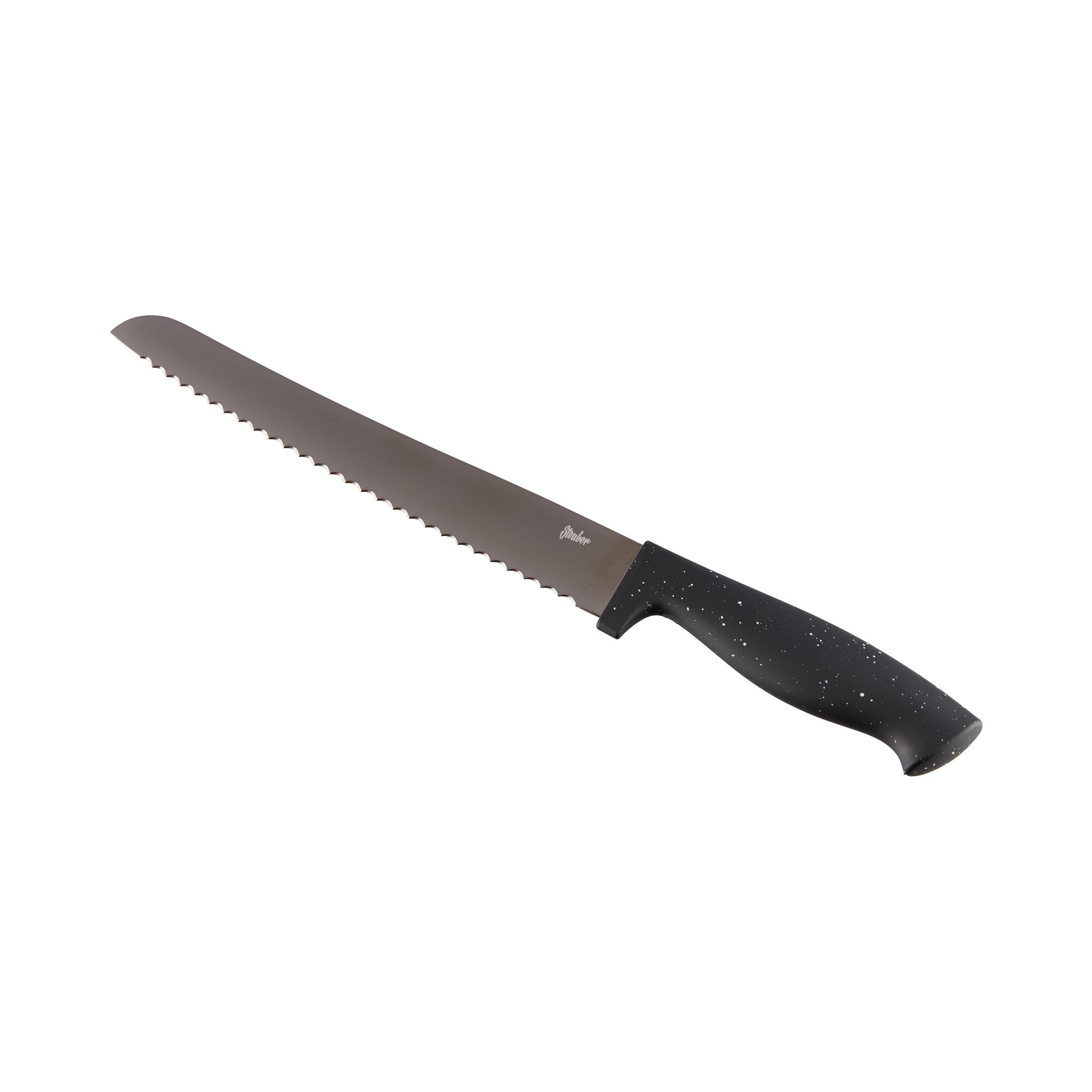 Couteau à pain « Titanium »
