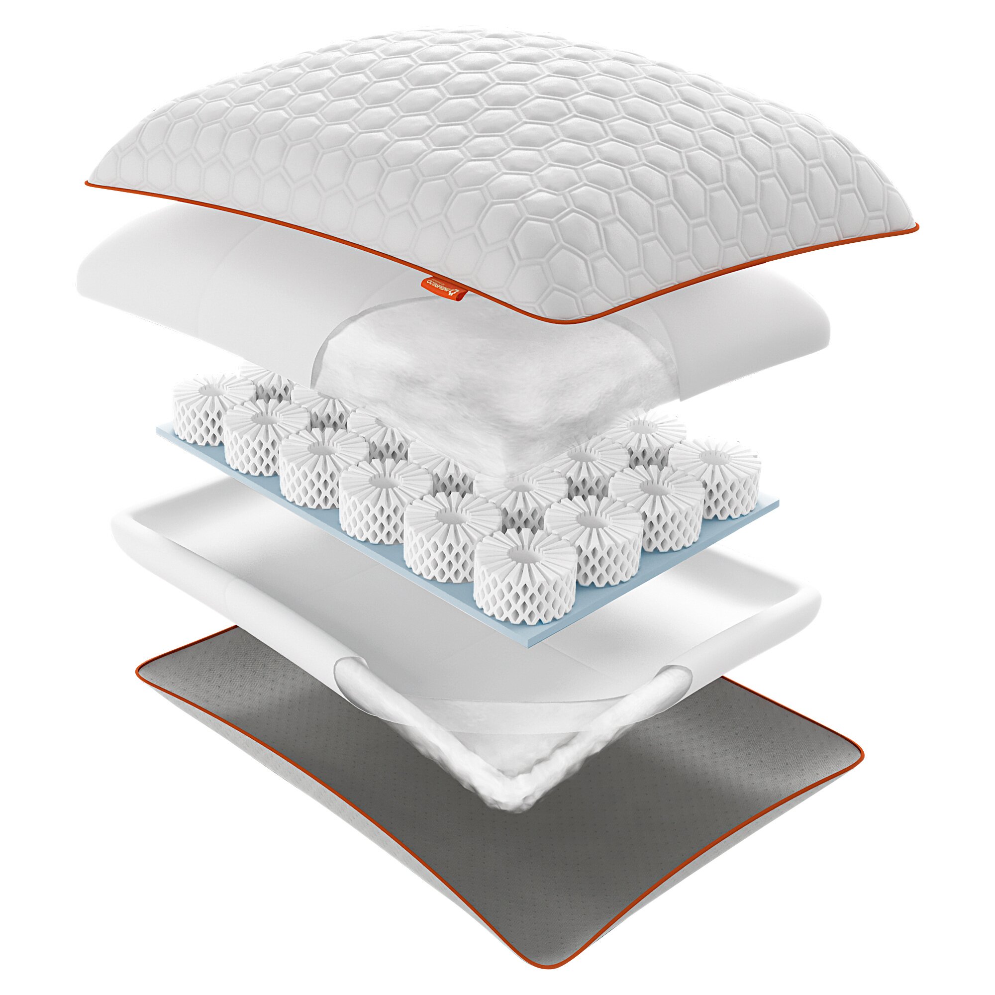 Image of Kopfkissen Smart Pillow