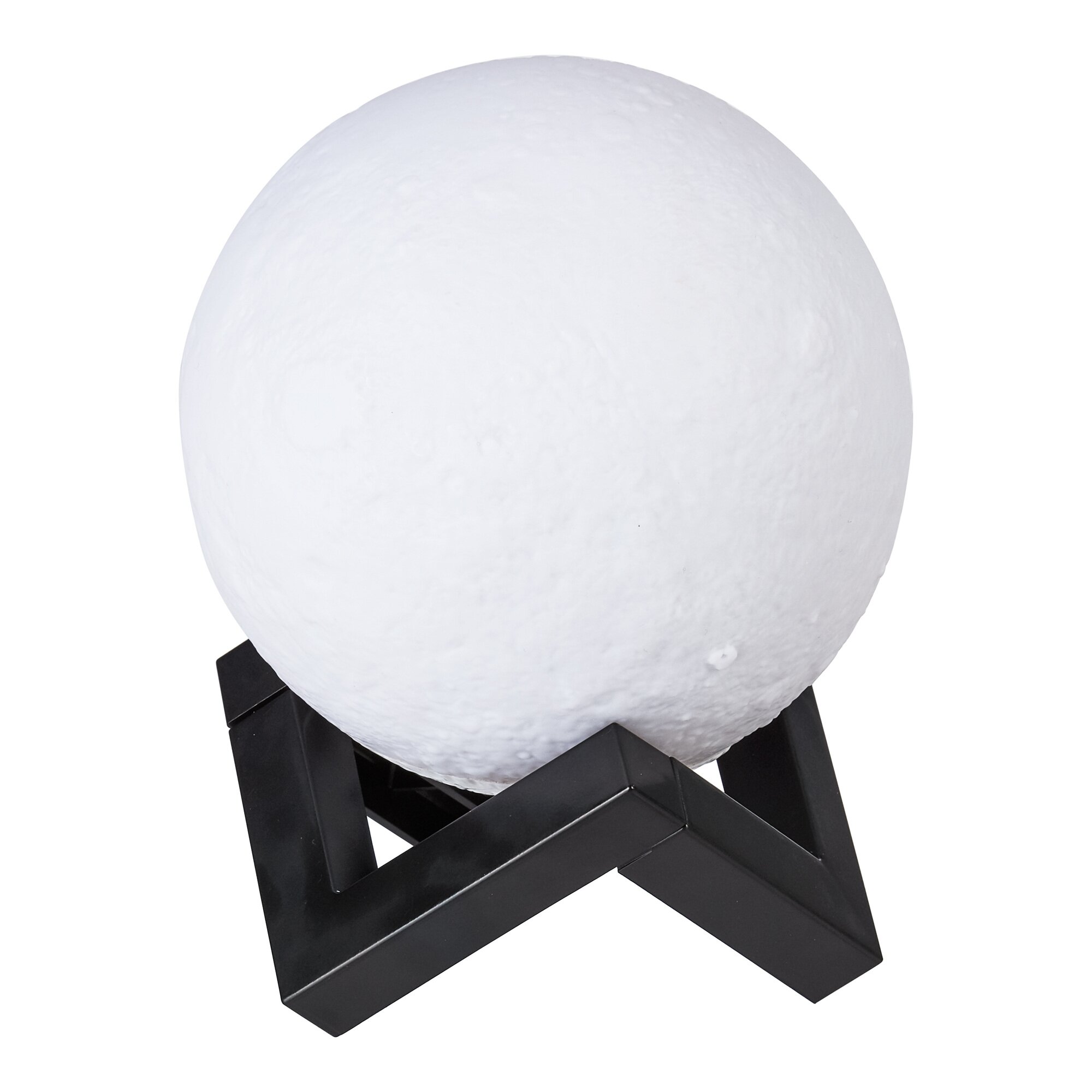 Image of 3D-Mondball