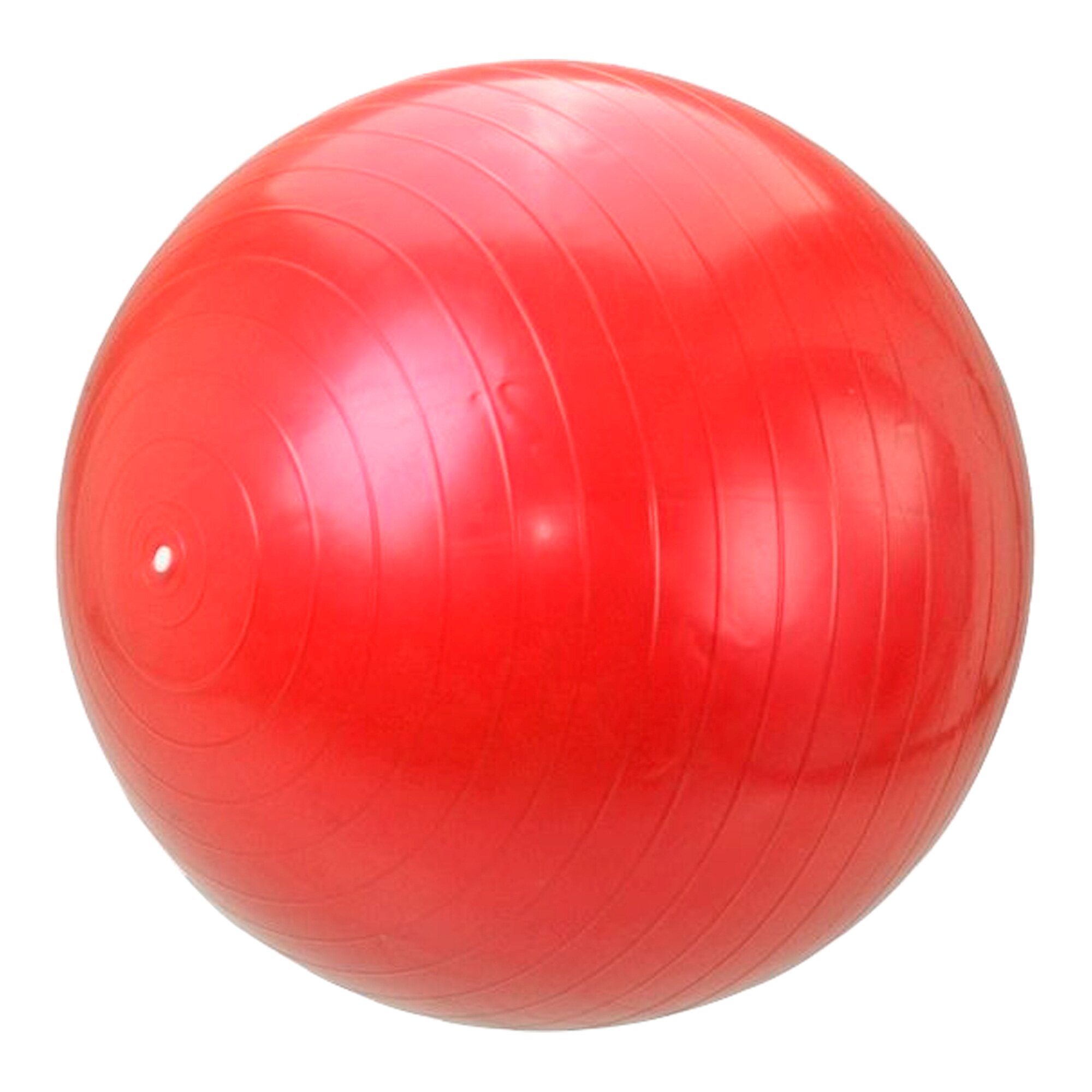 Gymnastikball, 65 cm