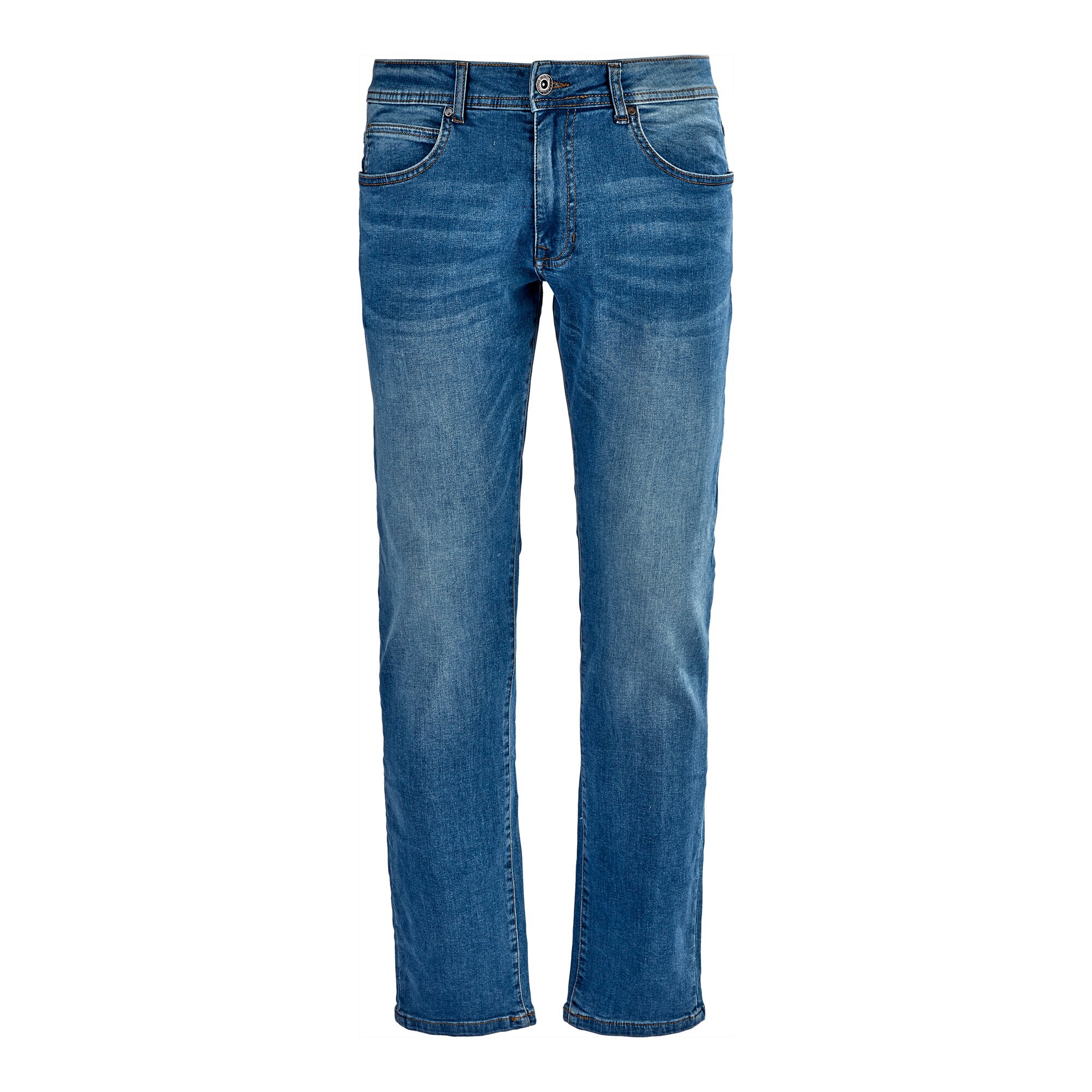 Image of Blue-Jeans "Robbie", Größe: 36