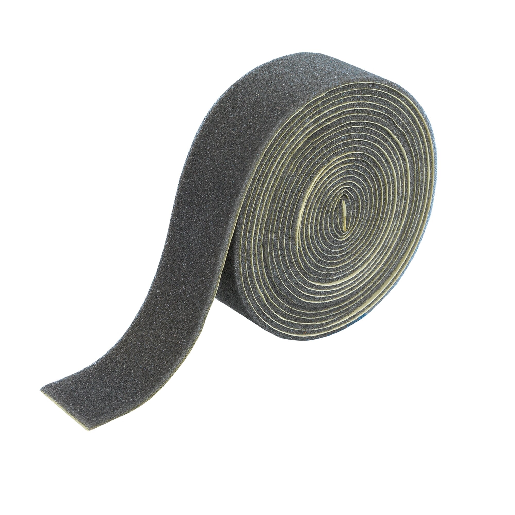 Image of Antirutsch-Teppichband