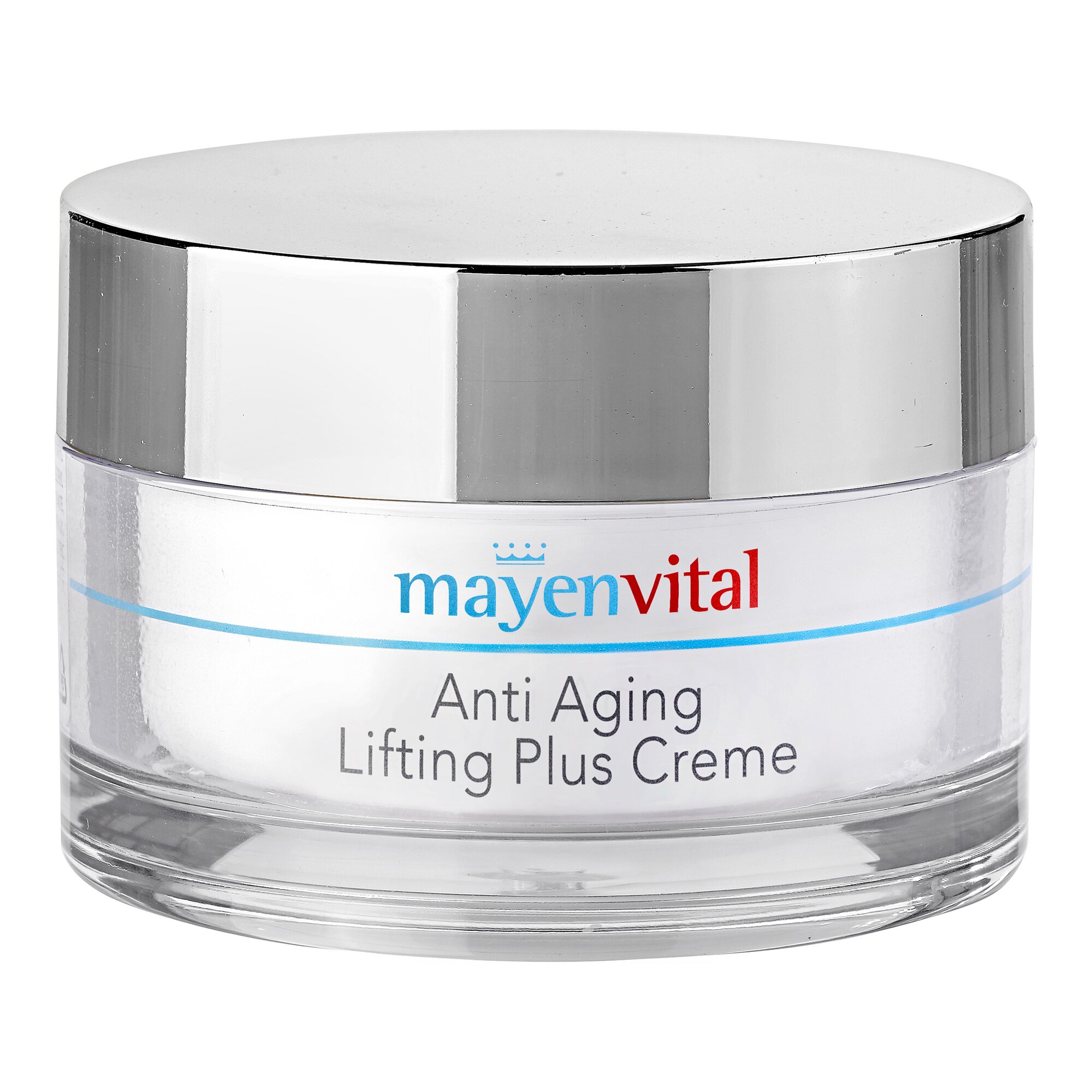 Image of mayenVITAL® Anti Aging Lifting Plus Creme, 175 ml