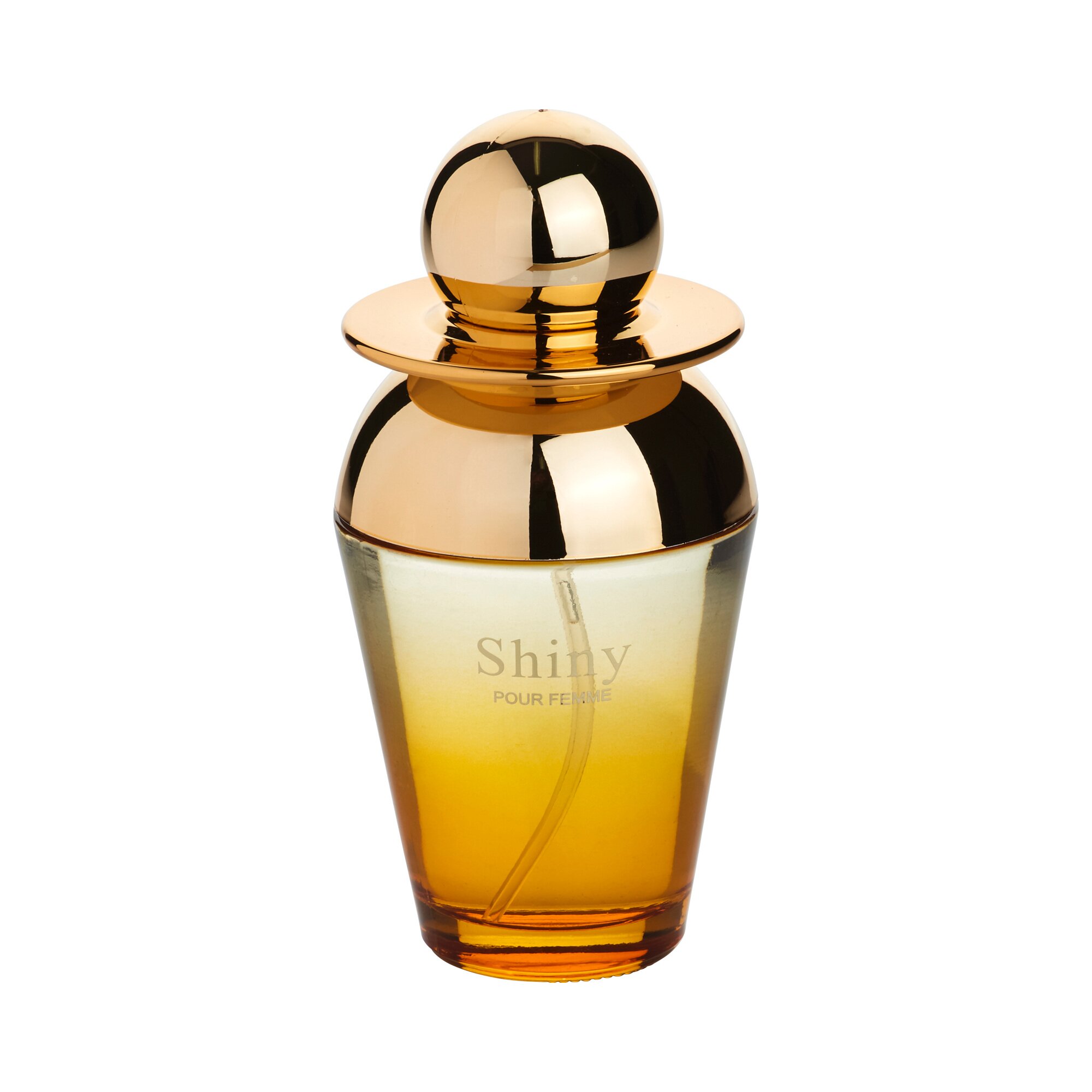 Parfum « Shiny »