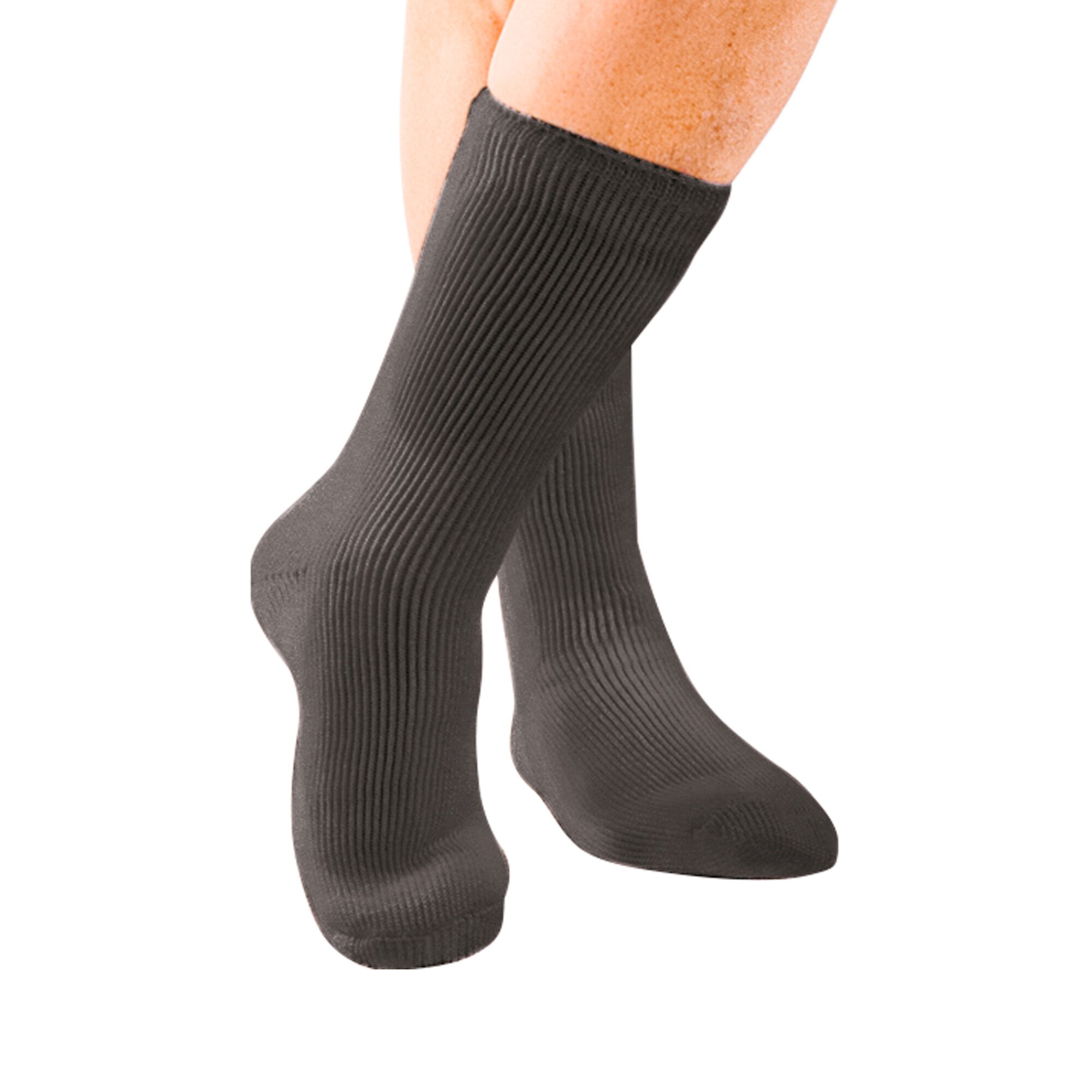 MedoVital Wärmespeichernde-Socken