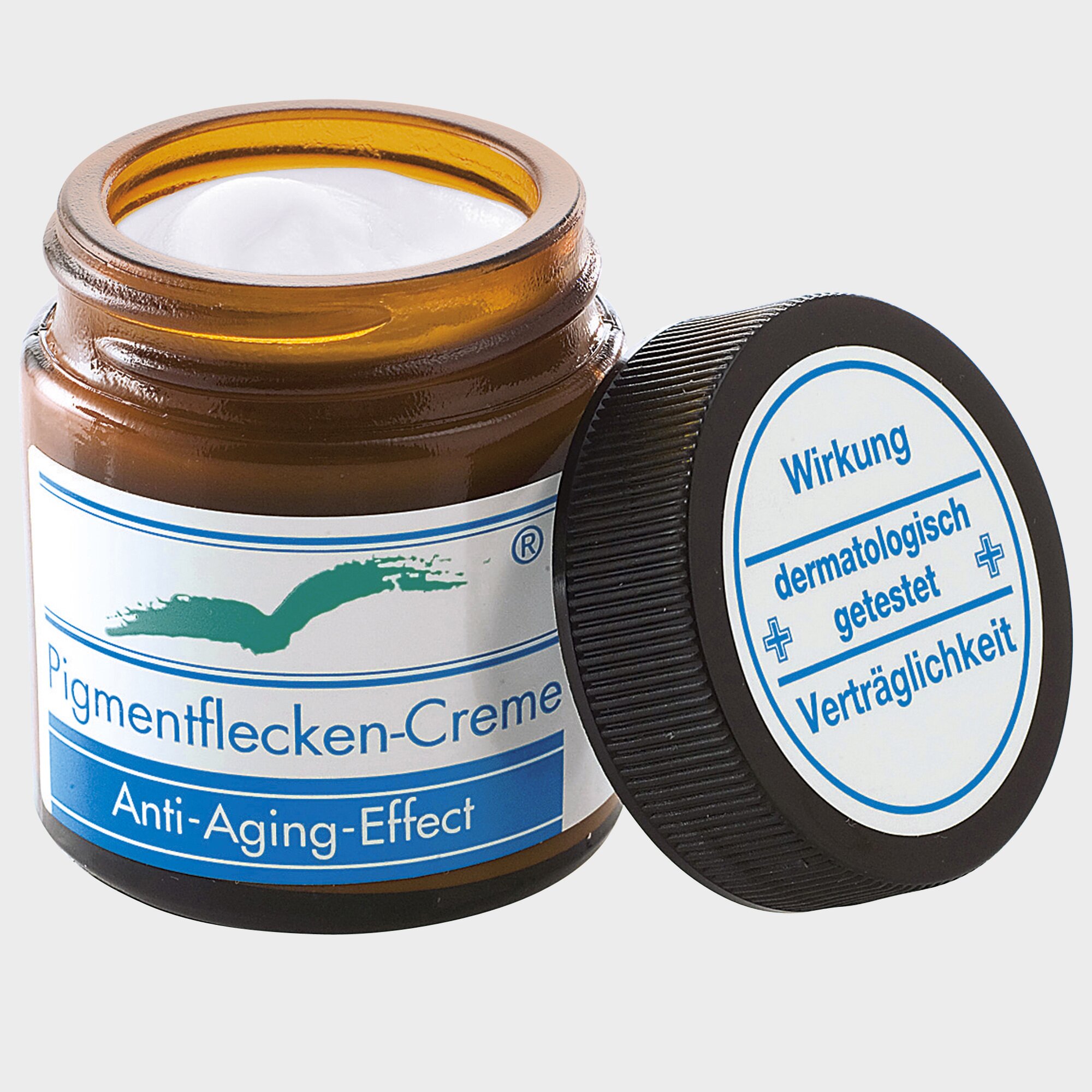 Image of Pigmentflecken-Creme, 30 ml