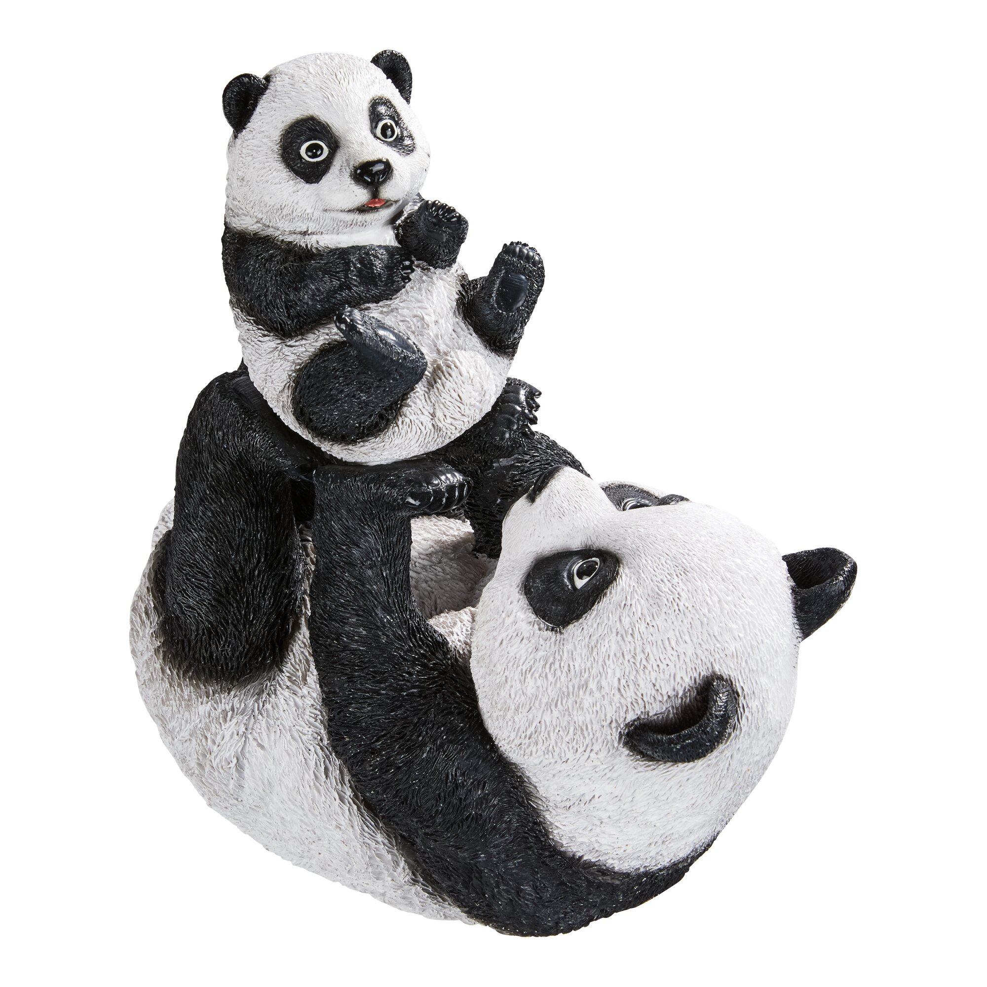Image of Deko-Pandapaar