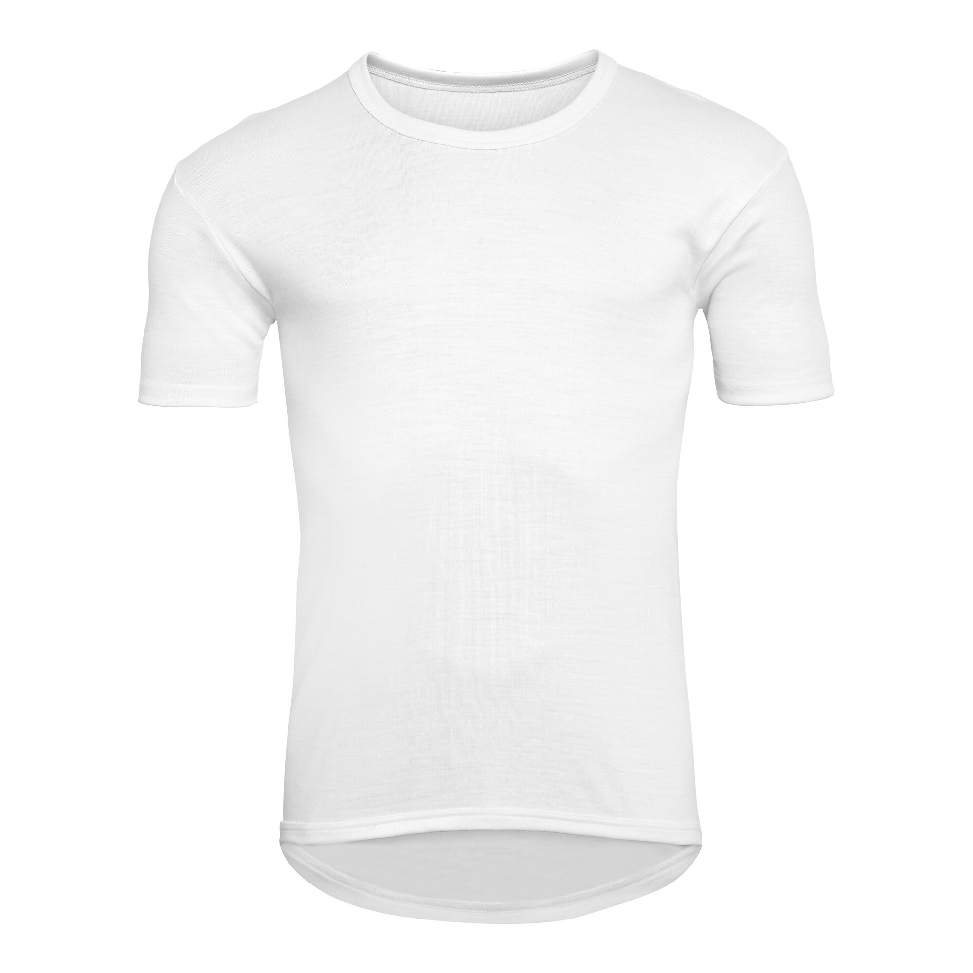 Unterzieh-Shirt Extra, Größe: XL