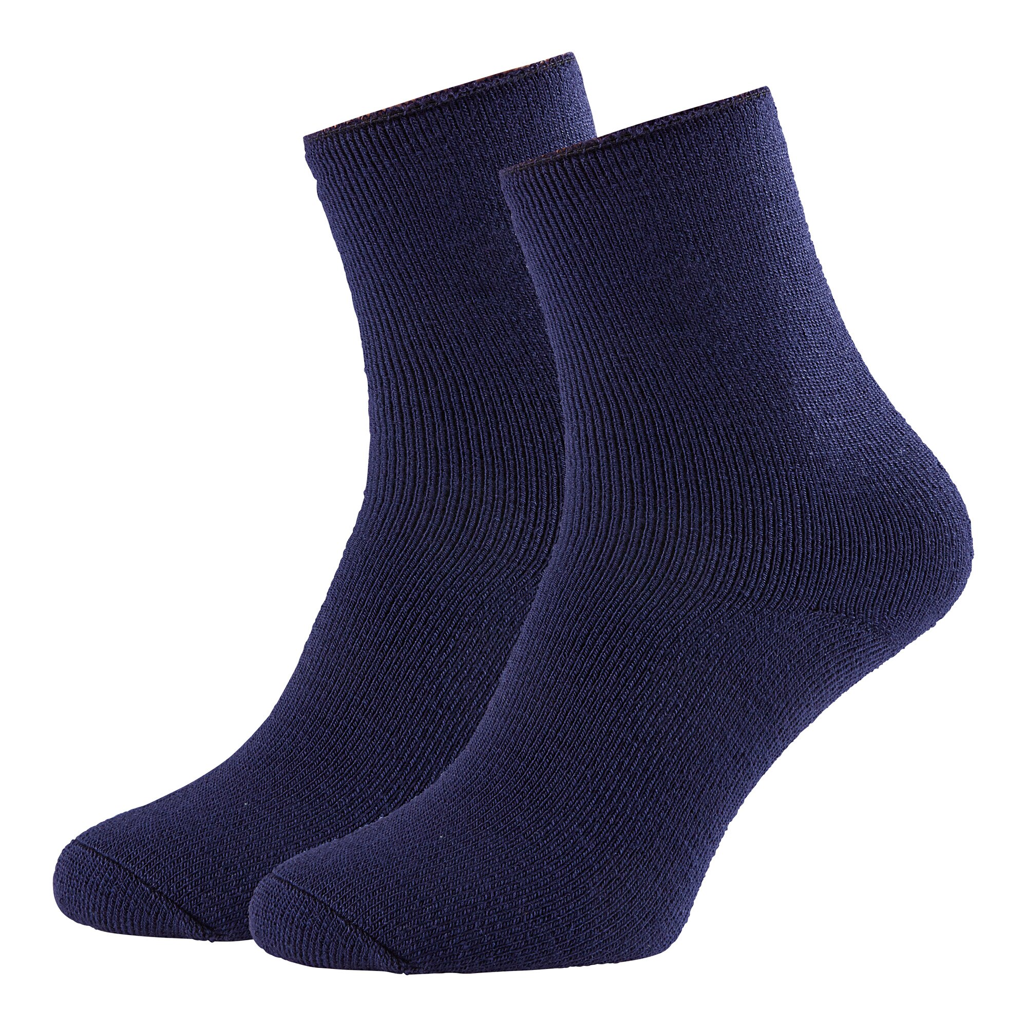 Thermo-Socken, 3 Paar