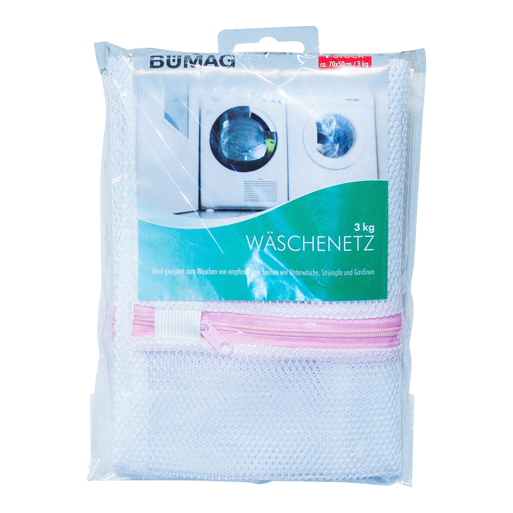 Image of Wäschenetz, 3 kg