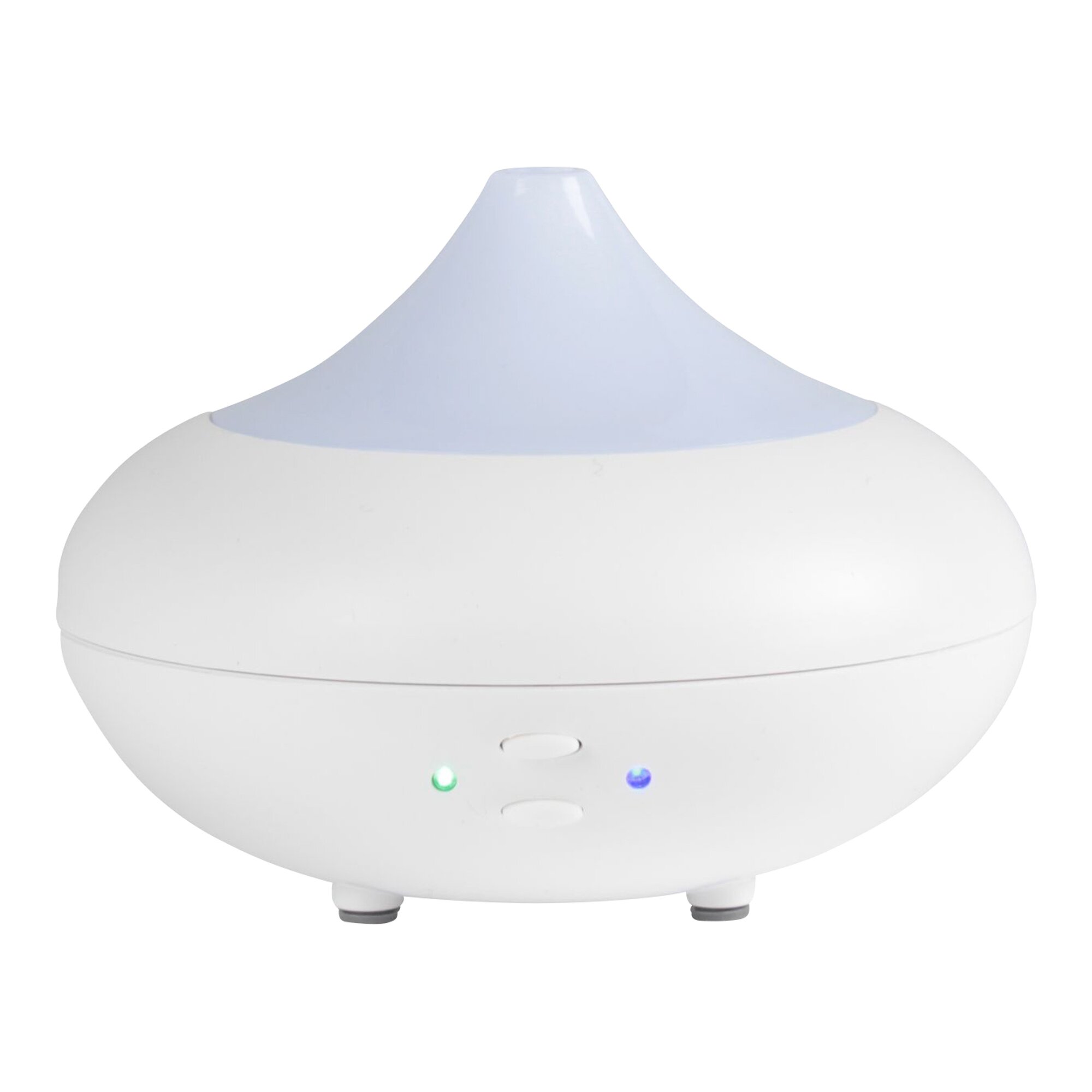 Image of Aroma Diffusor mit Wellness-Beleuchtung