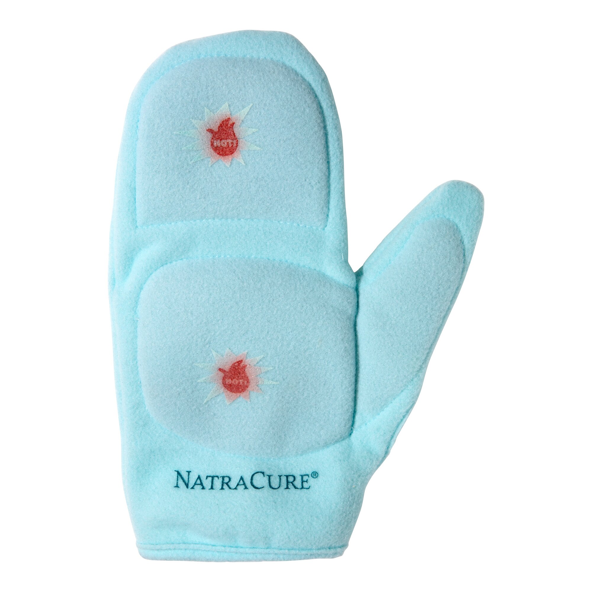 Wärmetherapie Handschuhe