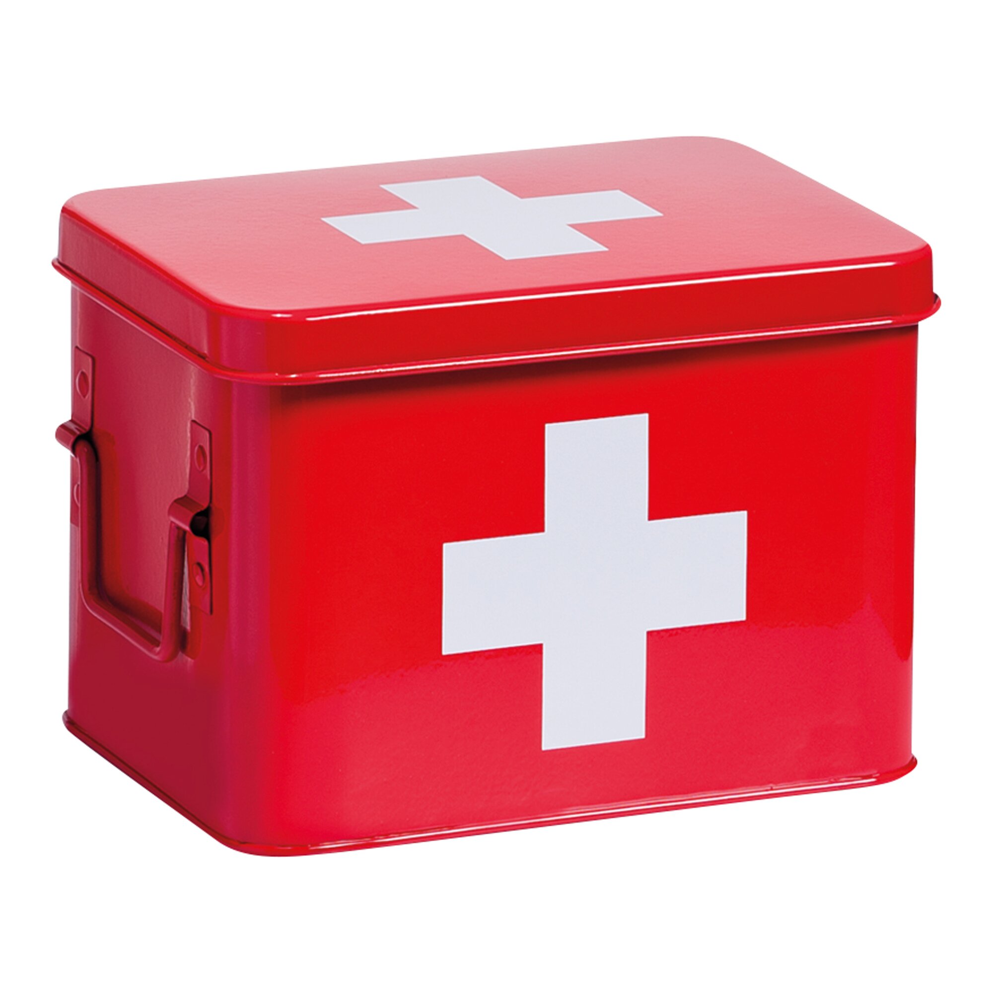 Image of Medizinbox
