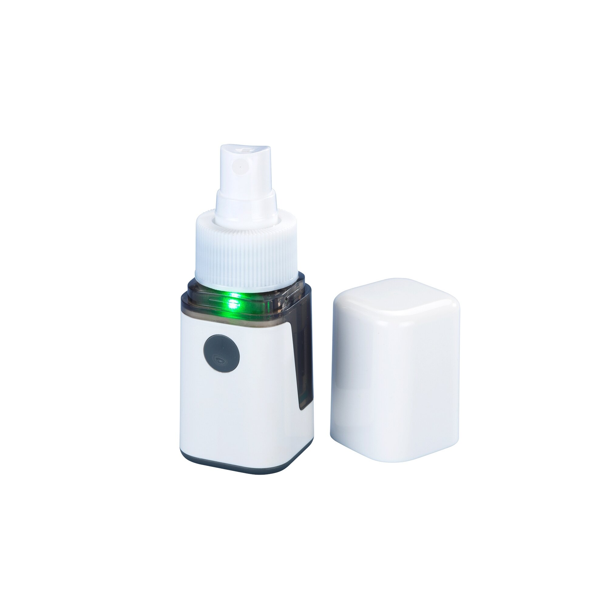 Image of genialo® Ozon Desinfektionssprayer to go