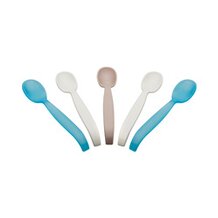 Reer Zübehör für die Babynahrung kaufen babywalz Reer Zübehör für die Babynahrung kaufen babywalz