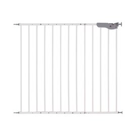 Barr. à visser S-Gate Active-L