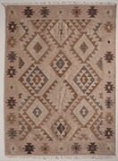 Teppich