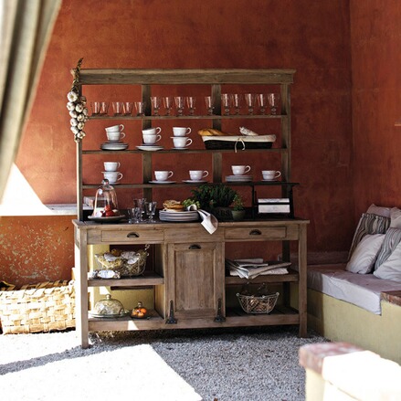 gartenschrank fuer den aussenbereich günstig kaufen