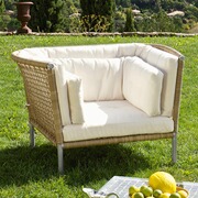 Sessel