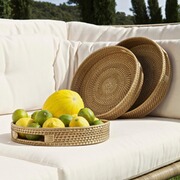 Tablettset, 3er-Set
