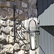 Wandwindlicht
