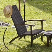 Sessel
