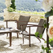 Sessel