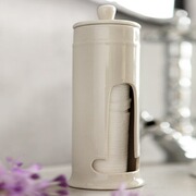 Wattepad-Spender