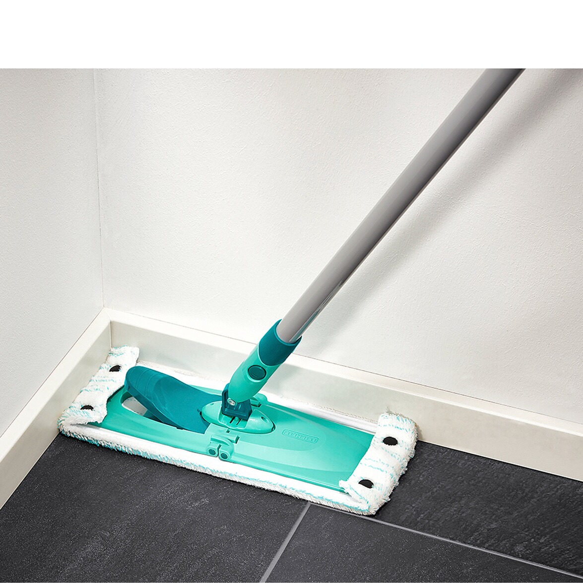 Leifheit Set Combi Clean Commander En Ligne Maison Confort