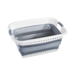 Wäschesammler günstig online kaufen | Die moderne Hausfrau