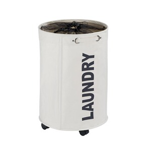 Wäschesammler günstig online kaufen | Die moderne Hausfrau