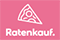 Klarna_Ratenkauf