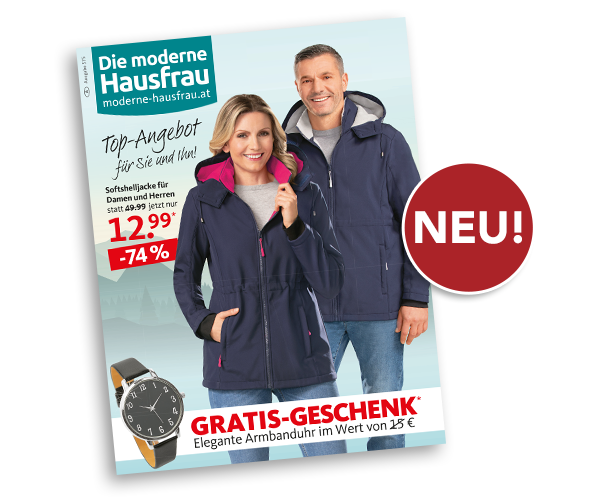 Katalogtitelbild