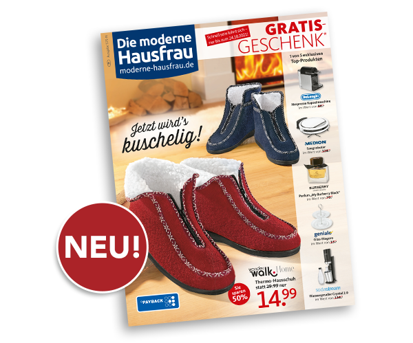 Katalogtitelbild