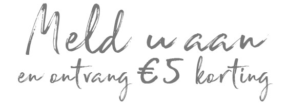 Newsletter Anmeldung